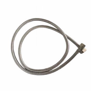 Wasser Filter Schlaug Set