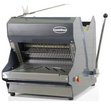 Tischmodell Brotschneidemaschine 13 Mm