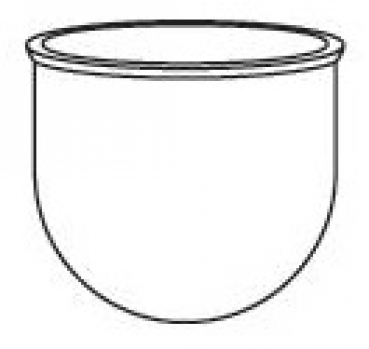 Sl Geschirrspülmaschine Frontbedienung