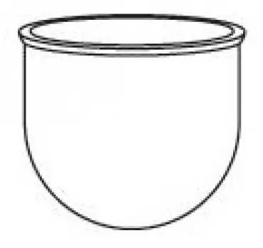 Sl Geschirrspülmaschine Frontbedienung