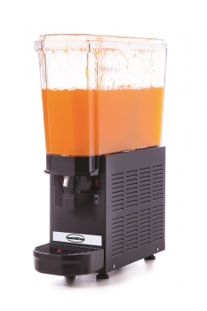 Kaltgetränke Dispenser 20L