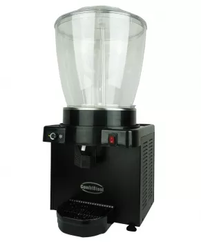 Kaltgetränke Dispenser 22L