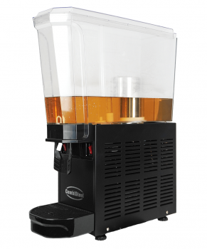 Kaltgetränke Dispenser 20L