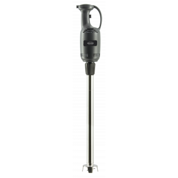 Stabmixer – Profi-Handmixer 600 mm Stablänge, 11.000 U/min, 0,65 kW