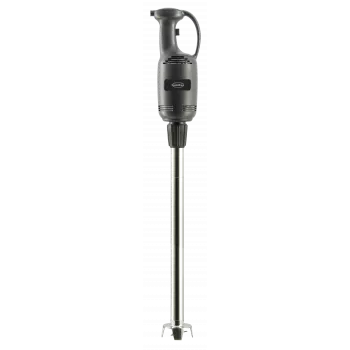 Stabmixer – Profi-Handmixer 600 mm Stablänge, 11.000 U/min, 0,65 kW