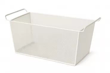 Sl Geschirrspülmaschine Frontbedienung