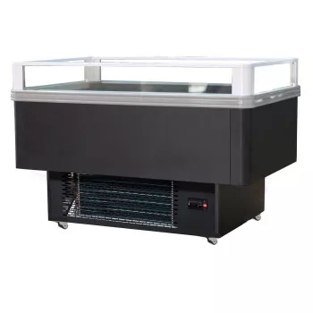 Sl Geschirrspülmaschine Frontbedienung