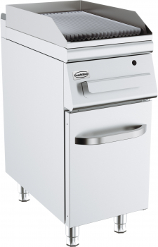 Base 700 Gas Watergrill