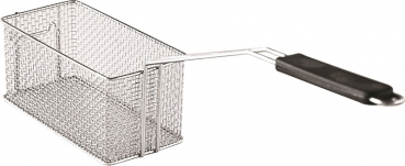 Base 700 Korb Gas Friteuse