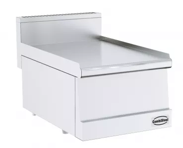 Base 600 Neutralelement