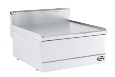 Base 600 Neutralelement