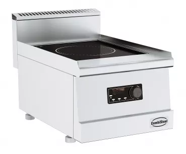 Sl Geschirrspülmaschine Frontbedienung