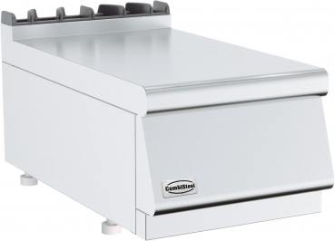 Base 700 Neutralelement