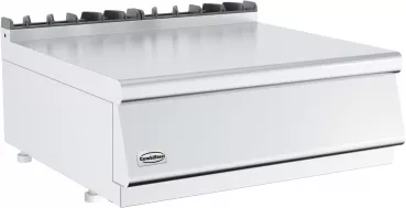 Base 700 Neutralelement