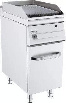 Base 700 Gas Watergrill
