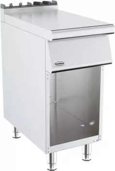 Base 700 Neutralelement