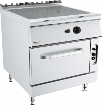 Sl Geschirrspülmaschine Frontbedienung