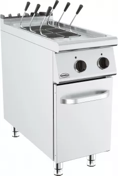 Sl Geschirrspülmaschine Frontbedienung