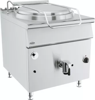 Sl Geschirrspülmaschine Frontbedienung