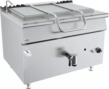 Sl Geschirrspülmaschine Frontbedienung