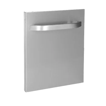 Base 700 Tür Für Unterbau