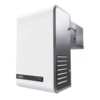 Kühlaggregat Huckepack – 230 V – 6,7–12,8 m³ – R290
