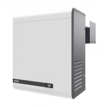 Tiefkühlaggregat Huckepack 5,9–10,4 m³
