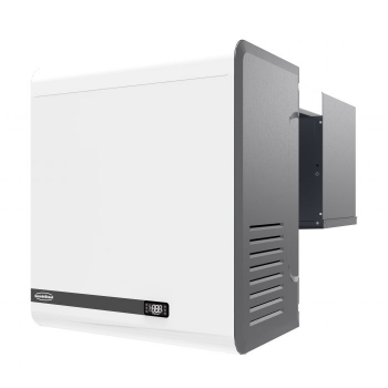 Tiefkühlaggregat Huckepack 15,8–29,6 m³ 400V
