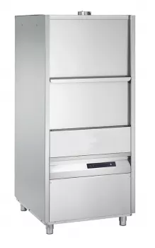 Pl Topfspülmaschine 6565 Prse