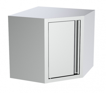 700 Wandschrank Ecke 700