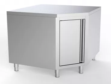 Sl Geschirrspülmaschine Frontbedienung