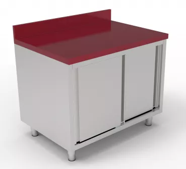 Sl Geschirrspülmaschine Frontbedienung