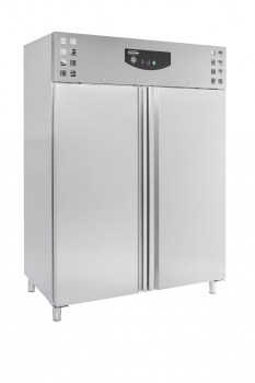 Kühlschrank Rfs 2 Türen