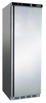 Tiefkühlschrank Rfs 1 Tür