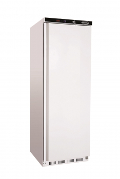 Tiefkühlschrank Weiß 1 Tür