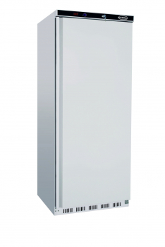 Tiefkühlschrank Weiß 1 Tür