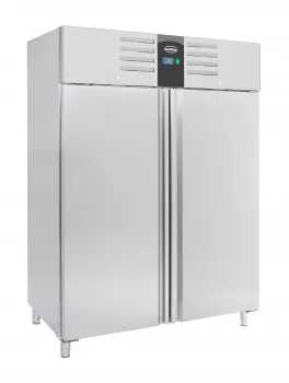 Kühlschrank Rfs 2 Türen