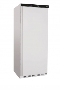Kühlschrank Weiß 1 Tür