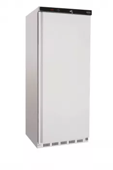 Kühlschrank Weiß 1 Tür