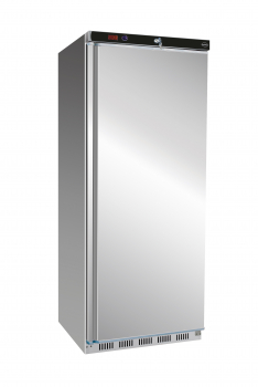 Tiefkühlschrank Rfs 1 Tür