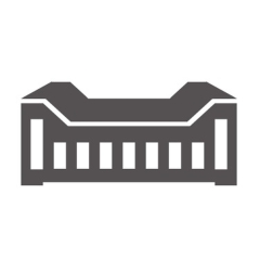 Sl Geschirrspülmaschine Frontbedienung