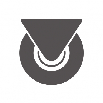 Sl Vaatwasser Frontbediening