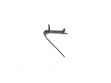 Set 4 clips voor 7450.0156/0157/0600/0130
