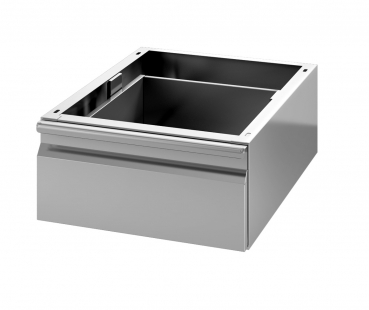 Sl Vaatwasser Frontbediening