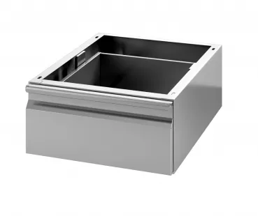 Sl Geschirrspülmaschine Frontbedienung