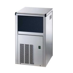 Eiswürfelmaschine 20Kg/24H