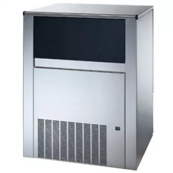 Eiswürfelmachine 100Kg/24H