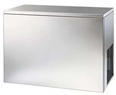 Eiswürfelmaschine 155Kg/24H