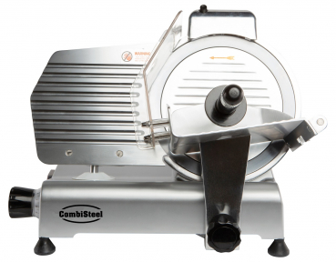 Fleisch Fräser 250