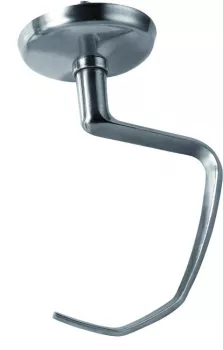 Teighaken Für 7455.0105